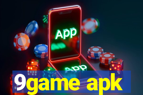 9game apk